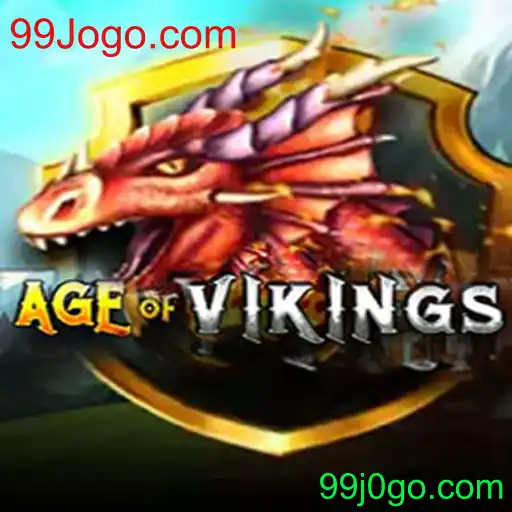Explorando AgeofViking: O Jogo do Momento em 99Jogo.com