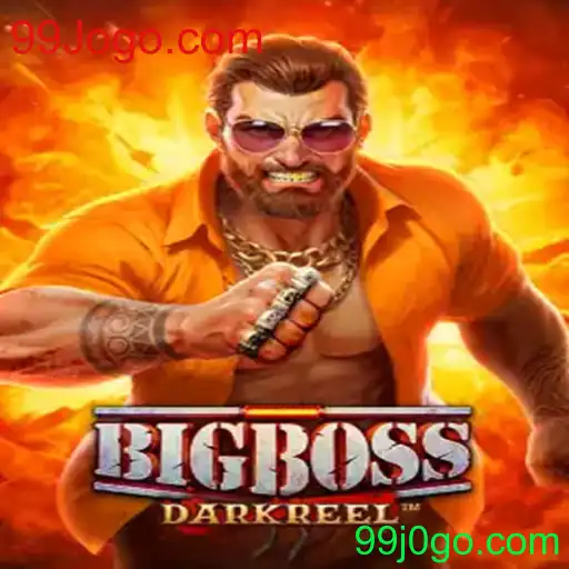 Explorando o Mundo de BigBoss: Uma Aventura no Universo dos Jogos