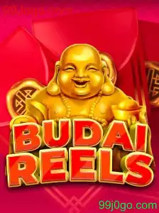 BudaiReels: A Fascinante Experiência de Jogo em 99Jogo.com
