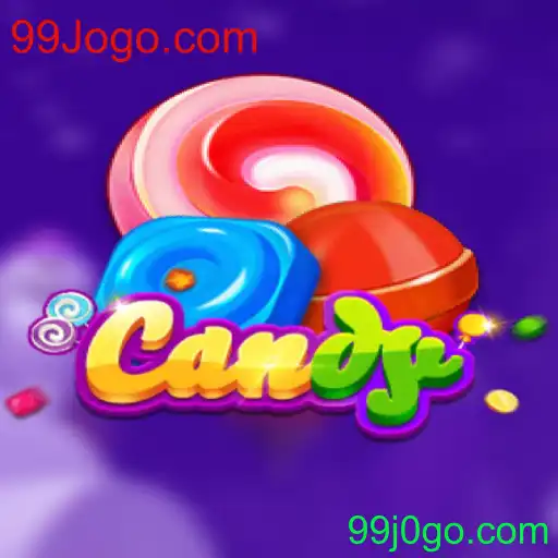 Descubra o Fascinante Mundo de 'Candy' no 99Jogo.com