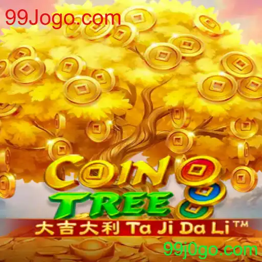 Explorando o Universo de CoinTree no 99Jogo.com