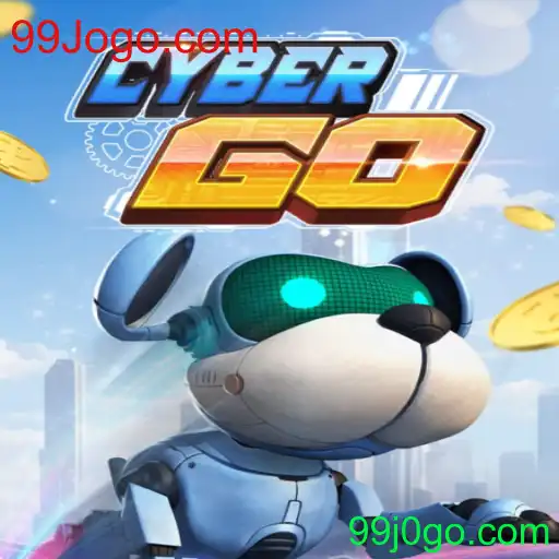 Explorando o Mundo de CyberGO: O Futuro dos Jogos de Estratégia