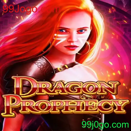 DragonProphecy: Uma Jornada Épica no Mundo dos Jogos