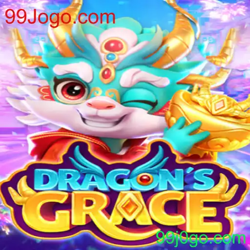 Descubra o Mundo Encantado de DragonsGrace em 99Jogo.com