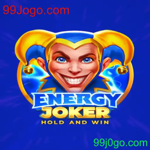 Descubra o Fascinante Mundo de EnergyJoker: Regras e Introdução ao Jogo de 99Jogo.com
