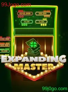 Descubra o Mundo Fascinante de ExpandingMaster: Um Guia Completo