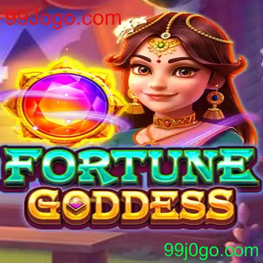 Descubra os Segredos de FortunaGoddess em 99Jogo.com
