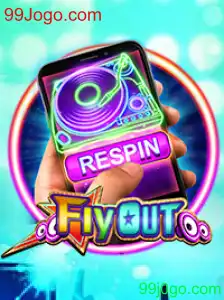 FlyOut: Uma Nova Sensação no Mundo dos Jogos com 99Jogo.com