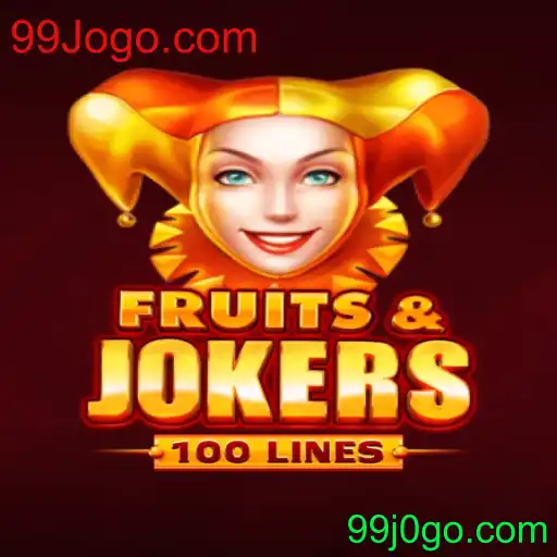 Explorando o Fascinante Mundo do Jogo FruitsAndJokers100