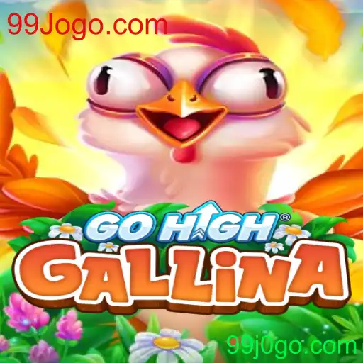 GoHighGallina: O Novo Fenômeno do Mundo dos Jogos