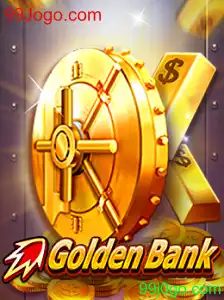 Explorando o Mundo de GoldenBank: O Novo Fenômeno em 99Jogo.com
