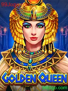 Descubra 'GoldenQueen': O Novo Fenômeno nos Jogos Online