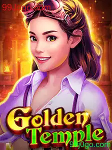 Explorando o Mundo de GoldenTemple: Um Jogo Imersivo