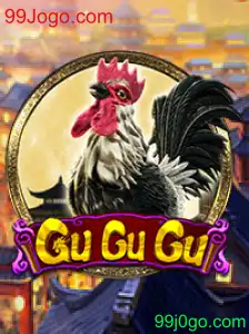 Explorando as Aventuras de GuGuGu: O Novo Fenômeno dos Jogos