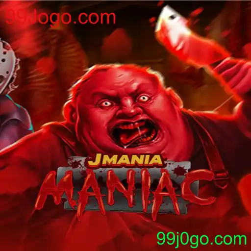 Explorando o Excitante Mundo de JManiaManiac