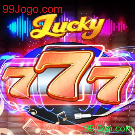 Explorando o Fascinante Mundo de Lucky777 na Plataforma 99Jogo.com