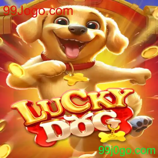 Desvendando o Fascinante Mundo do LuckyDog e 99Jogo.com