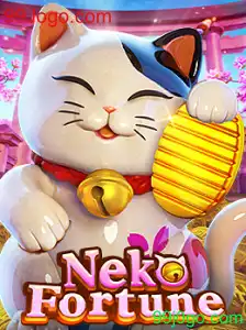 Explorando NekoFortune: O Jogo Fascinante Disponível em 99Jogo.com