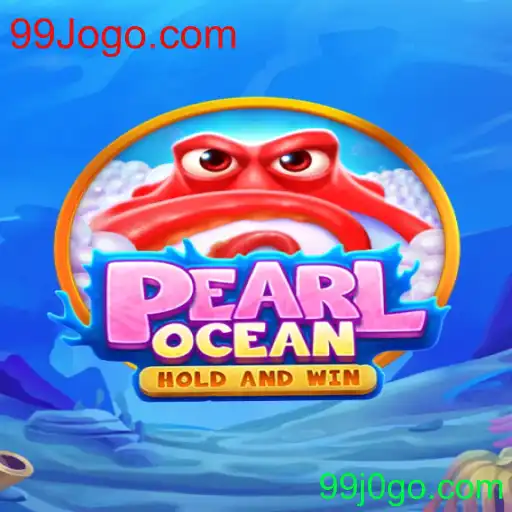 Descubra o Fascinante Mundo de PearlOcean: O Jogo de Estratégia da 99Jogo.com