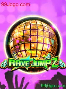 Descubra RaveJump2: O Jogo Eletrizante da 99Jogo.com