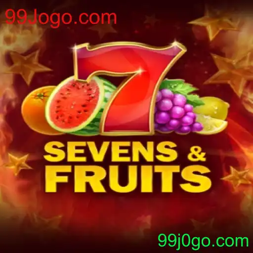 Descubra o Mundo de SevensFruits: Um Jogo Cativante no 99Jogo.com