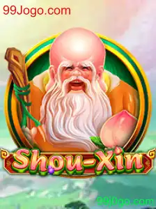 Descubra o Novo Jogo Popular: ShouXin
