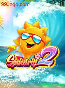 Desvende o Fascínio do Spindrift2 no 99Jogo.com