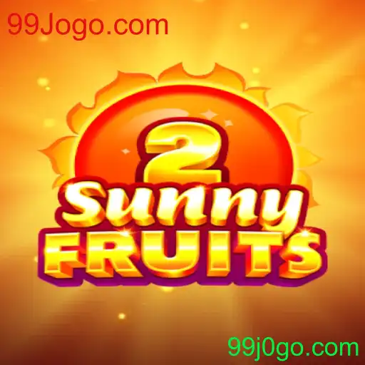 SunnyFruits2: Uma Espreitada ao Mundo Vibrante dos Jogos de Fruta