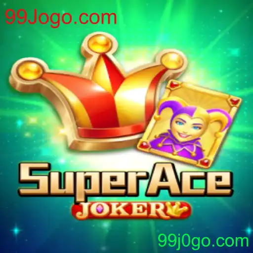 Descubra as Aventuras do SuperAceJoker