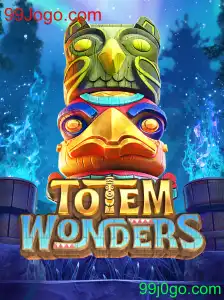 TotemWonders: Descubra a Magia do Novo Jogo em 99Jogo.com