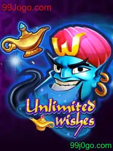 Descubra o Fascinante Mundo de UnlimitedWishes: Um Jogo de Fantasia