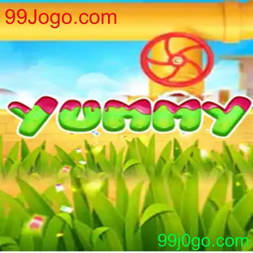 Descubra o Fascinante Mundo do Jogo Yummy